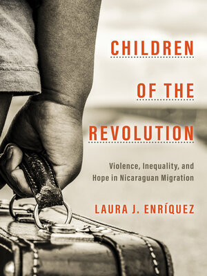 cover image of Children of the Revolution
